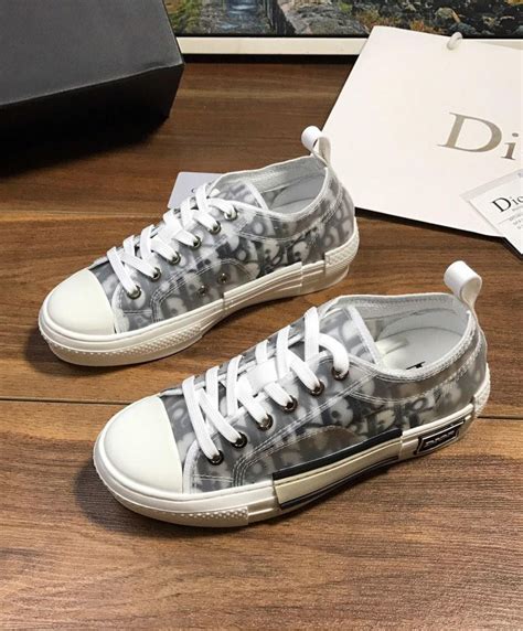 low top dior shoes|authentic christian dior sneakers.